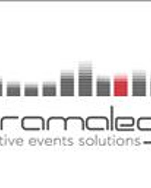 Karamalegkos Bros - Innovative Event Solutions — Ηχητικός εξοπλισμός, Αργυρούπολη