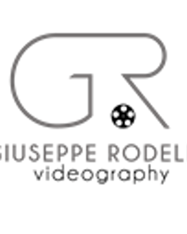 Giuseppe Rodelli — Βιντεογράφος, Θεσσαλονίκη