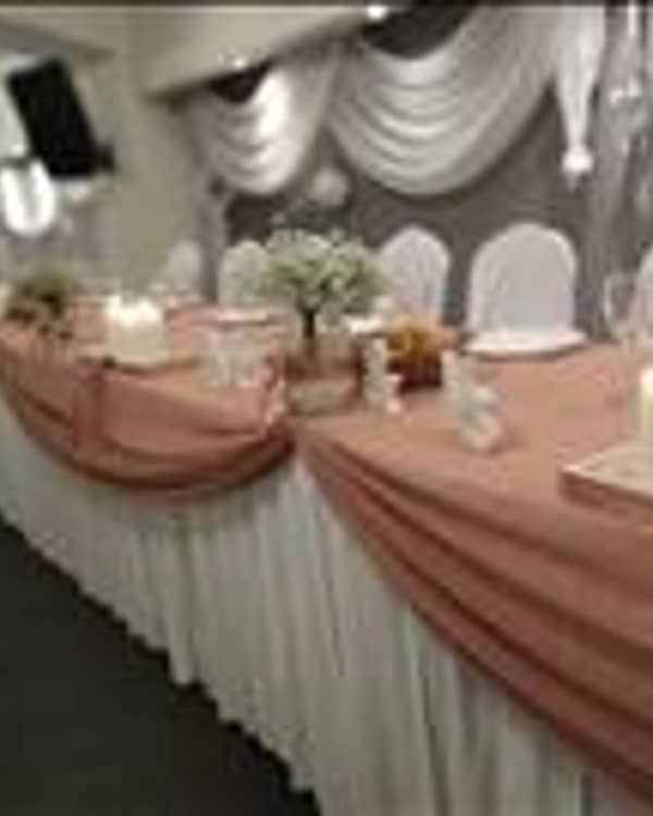 Memories Events Hall — Venue, Θήβα
