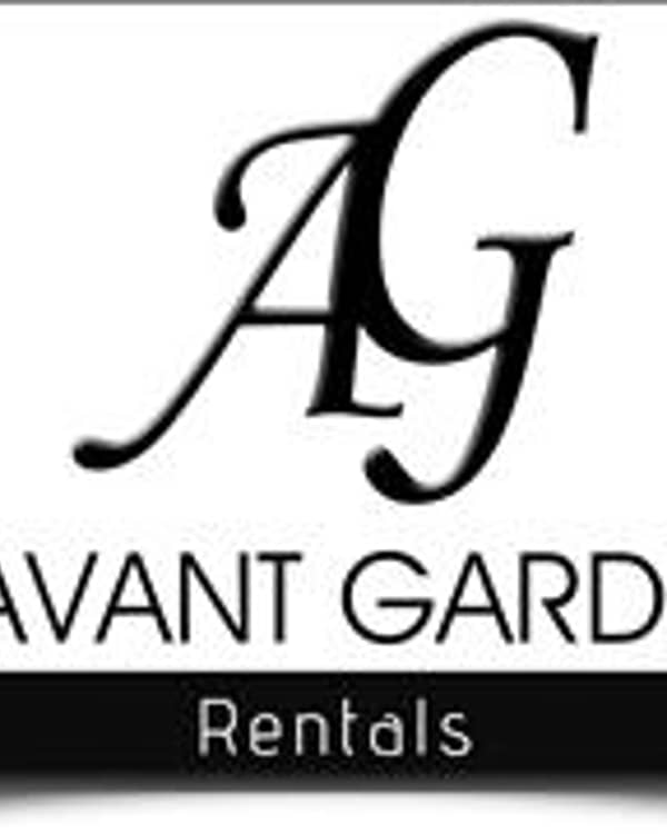 AVANT GARDE Rentals - Ενοικίαση Εξοπλισμού Εκδηλώσεων - Εξοπλισμός Εκδηλώσεων & Δεξιώσεων Γάμου — Sound Equipment, Θεσσαλονίκη