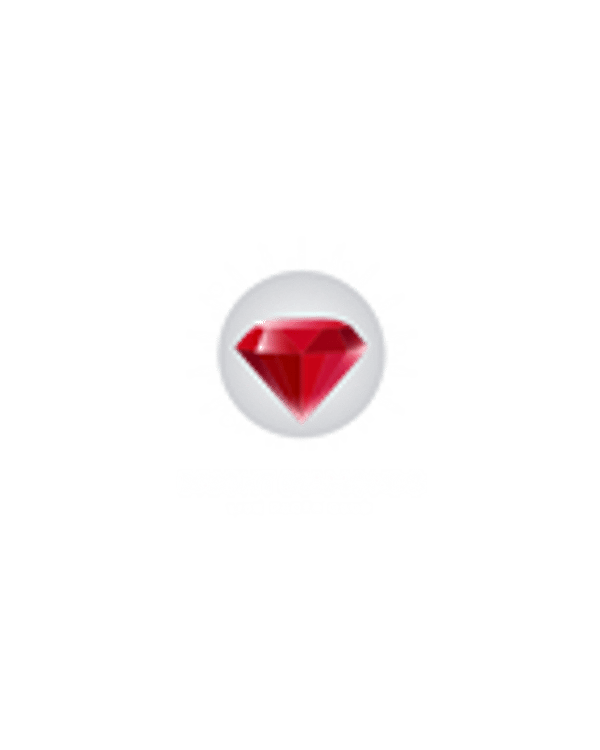 Bright Diamonds — Ορχήστρες, Πάτρα
