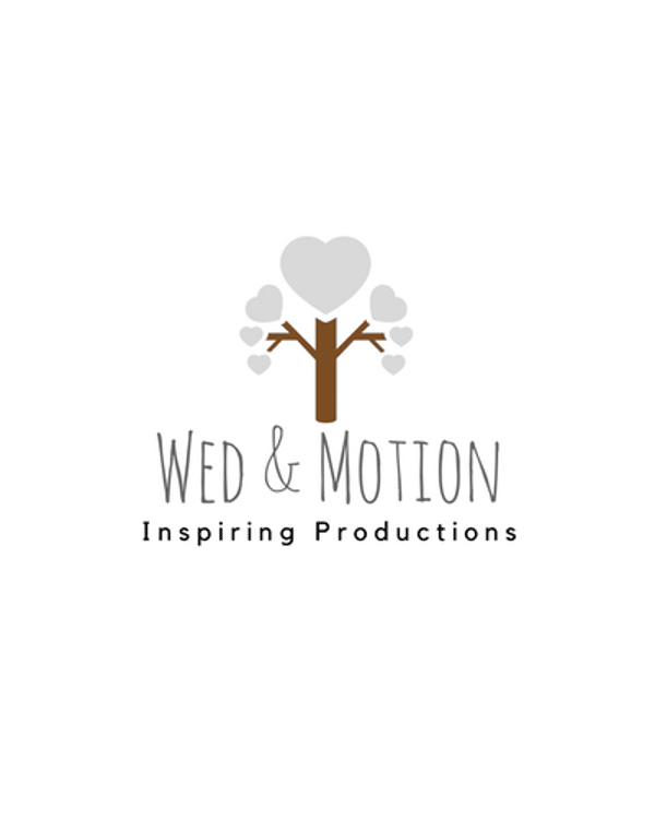 Wed & Motion - Photo Video — Φωτογράφος, Γαλάτσι