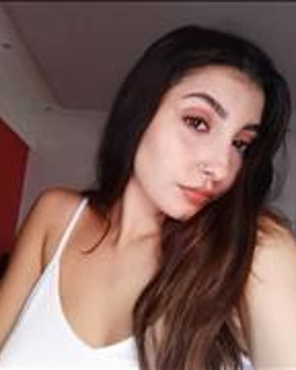 Raphaela Make Up Artist — Makeup Artist
