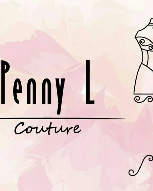 Penny L Couture — Wedding Dresses, Attica