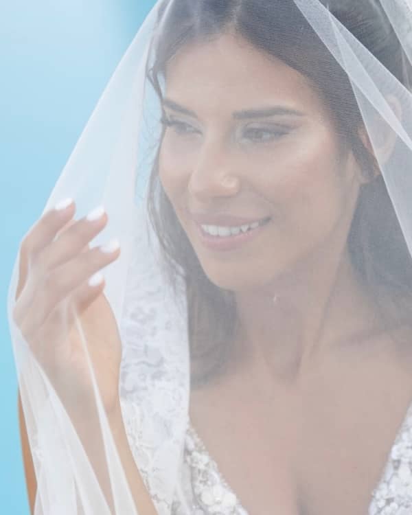 Lena Makeup Artist & Hairstylist — Hair Styling, Χαλάνδρι