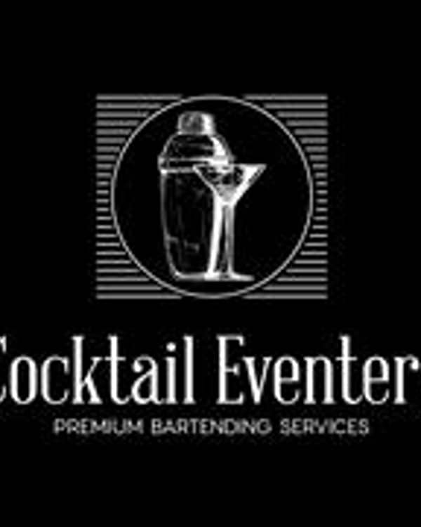 COCKTAIL EVENTERS — Bar Catering, Ιωάννινα