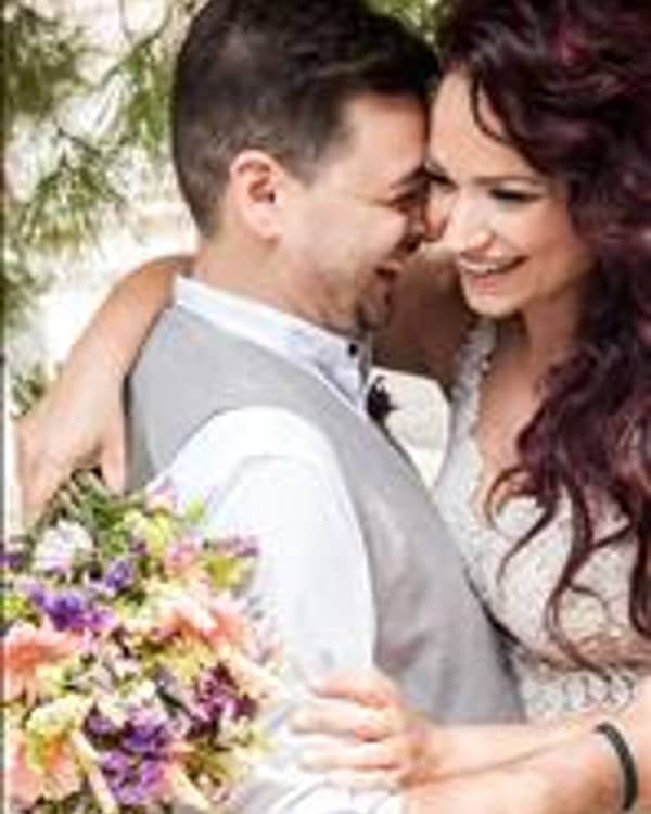 PelionWeddings&EventsPlanner — Wedding Planner, Πορταριά