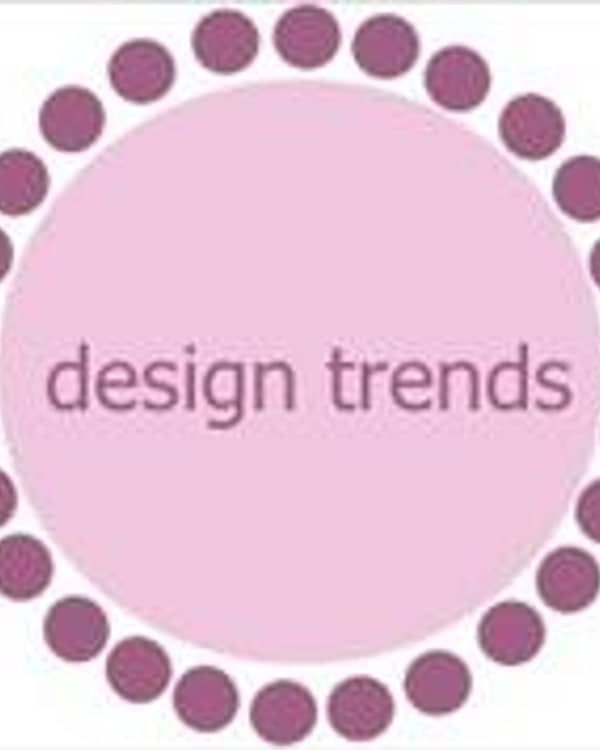 Design Trends — Florist, Νέα Ιωνία