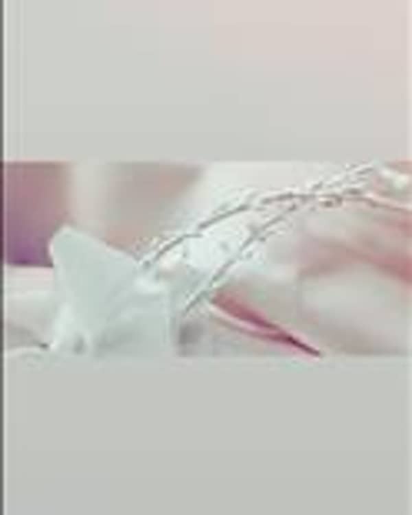Titacouture.com Tita Tsoukala — Wedding Crowns, Αθήνα