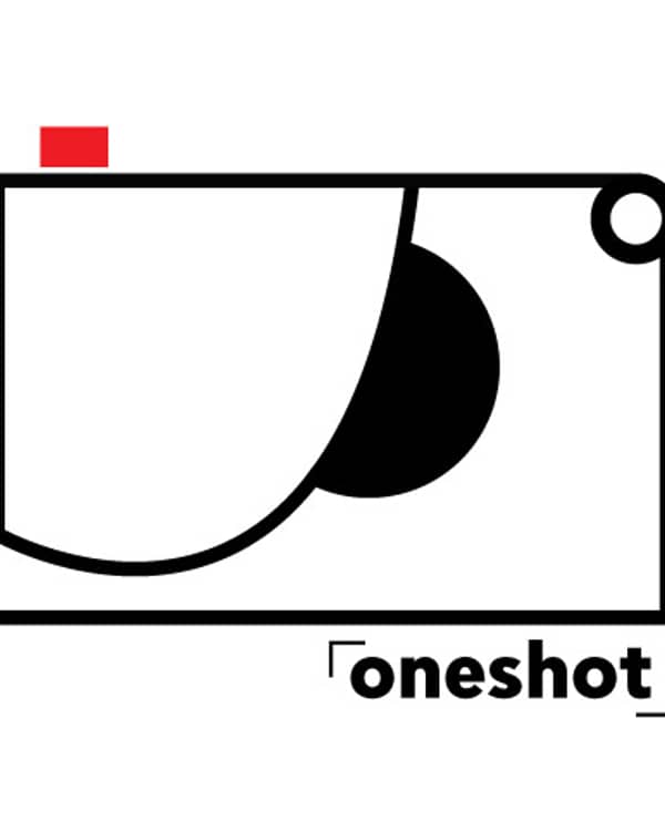 Oneshot — Φωτογράφος
