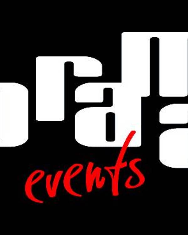Innovation Plus — Wedding Planner, Κρωπία