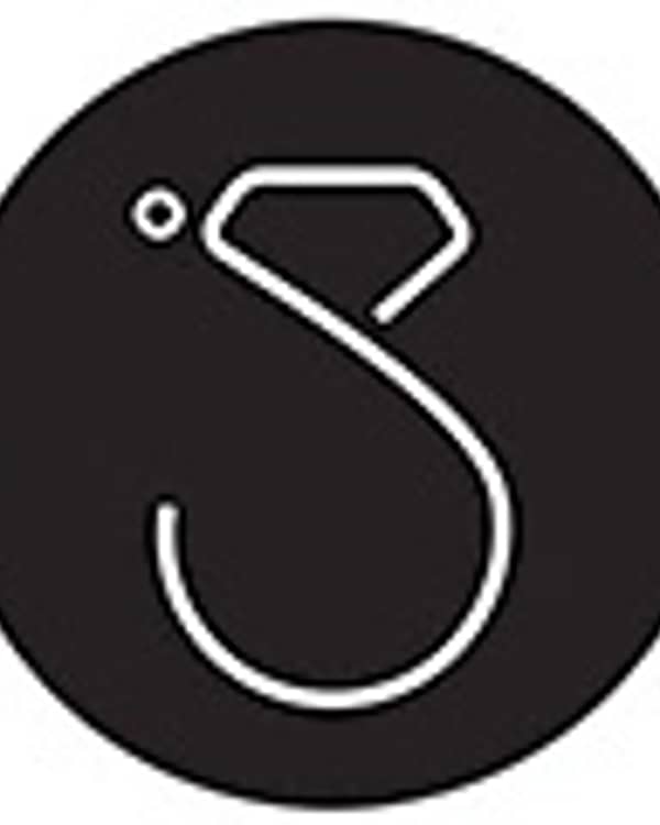 JewelStories — Κοσμήματα