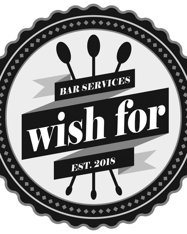 Wishfor bar catering & services — Bar Catering, Αλεξανδρούπολη