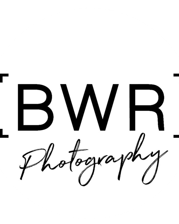 BWR — Φωτογράφος, Θεσσαλονίκη