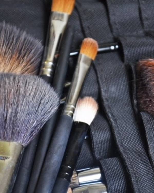 Make up wishes by Ek — Makeup Artist