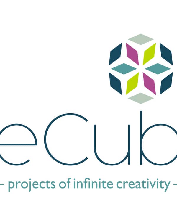 BeCube — Φωτογράφος, Θεσσαλονίκη
