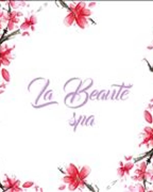 La beauté — Skincare, Αθήνα