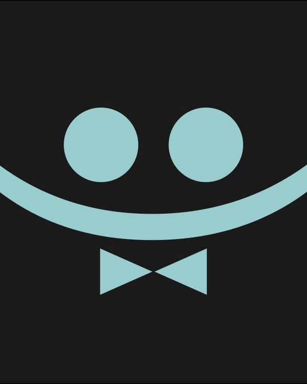 Likebooth - Photobooth solutions — Photobooth