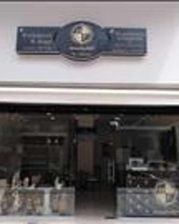 JewelryHP — Jewelry, Καλαμαριά
