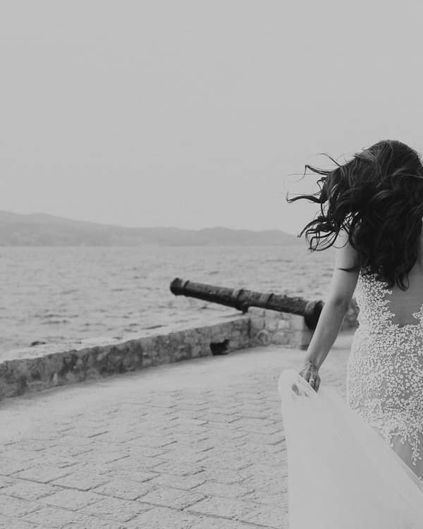 Labrini Sotiriou Photography — Φωτογράφος