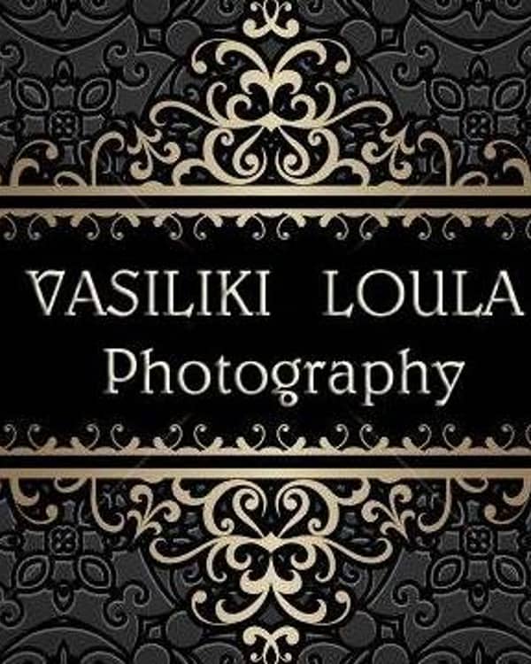 PhotoLove Photography — Φωτογράφος, Θεσσαλονίκη