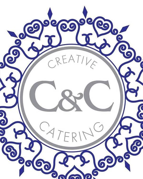 C.C.Creative Catering and Events — Wedding Planner, Χαλάνδρι
