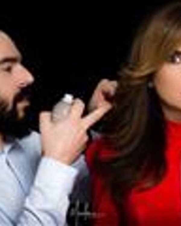 Hair Experts Salon&Spa — Hair Styling, Αγία Παρασκευή
