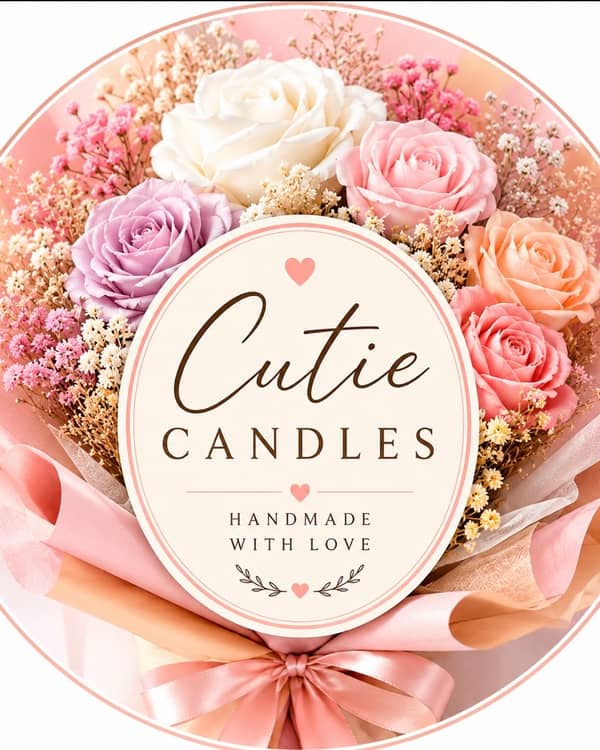 Cutie Candles — Wedding Favors, Δραμα