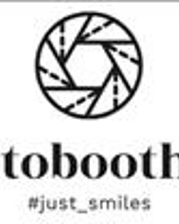 Photoboothers — Photobooth