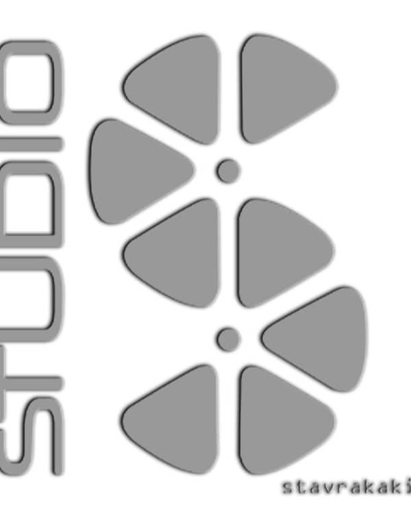 Studio S — Βιντεογράφος