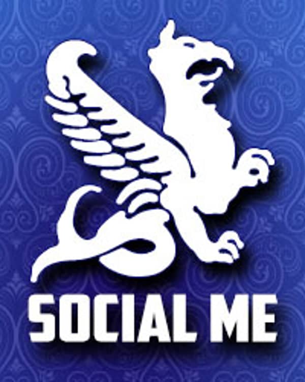 Social ΜΕ SoundStorm — Ηχητικός εξοπλισμός, Αθήνα
