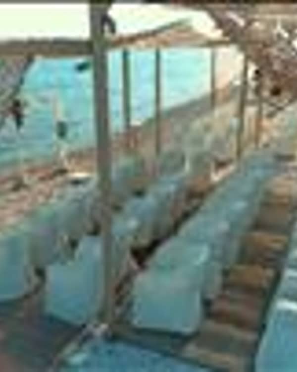 amalia-events the butique of weddings and more — Wedding Planner, Μέγαρα