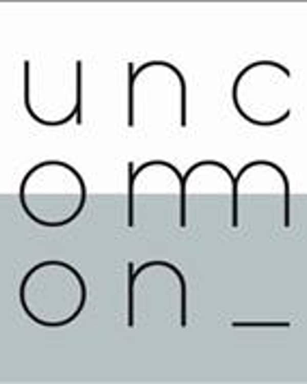 Uncommon Events — Wedding Planner, Καλαμαριά