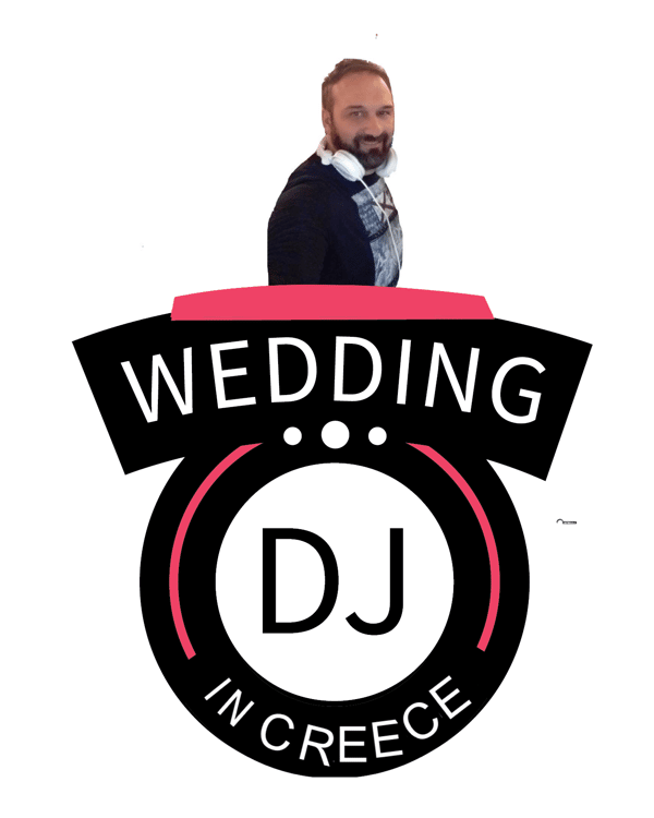 DJ LAMPIS — DJ / Music, Καβάλα