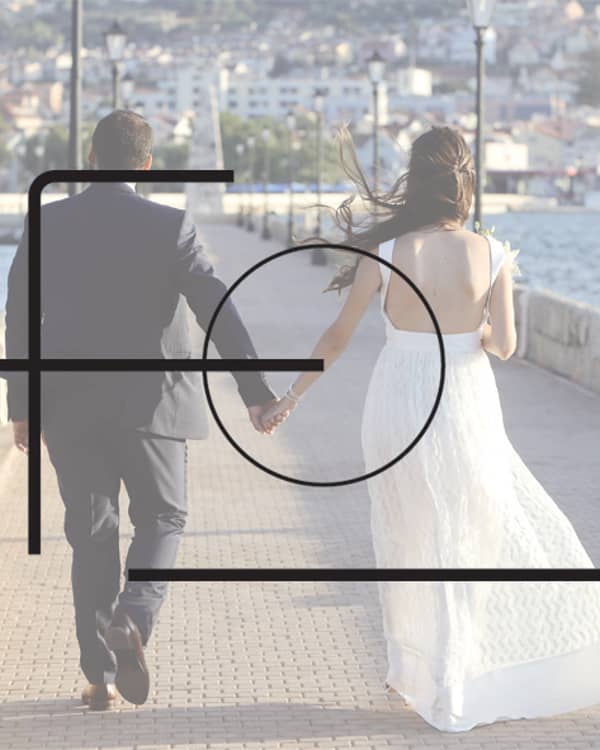 fotoistoria — Βιντεογράφος, ΝΕΑ ΙΩΝΙΑ