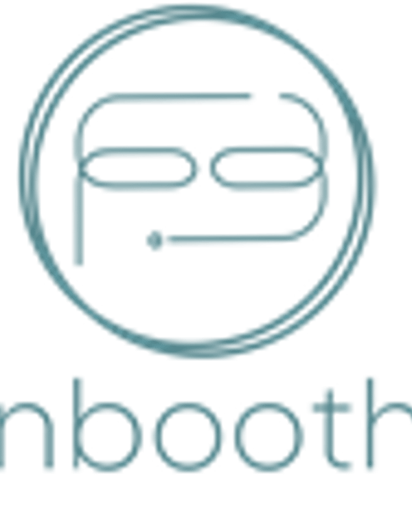 Funbooth — Photobooth, Περιστέρι