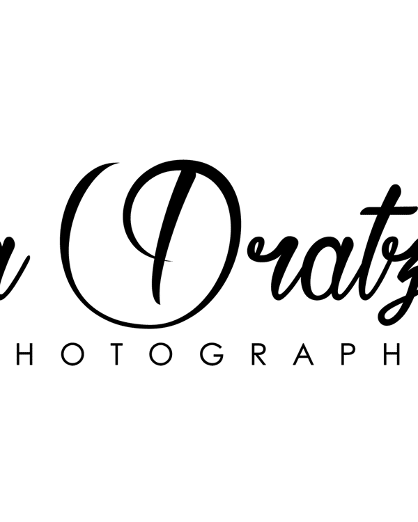 Photo Studio Tina — Βιντεογράφος, Αλεξανδρούπολη