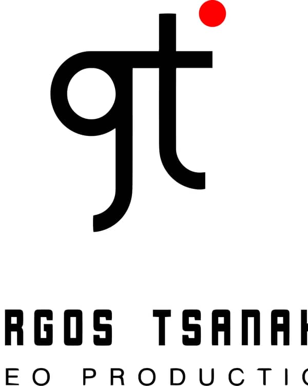 Giorgos Tsanakas video productions — Βιντεογράφος, Πρέβεζα