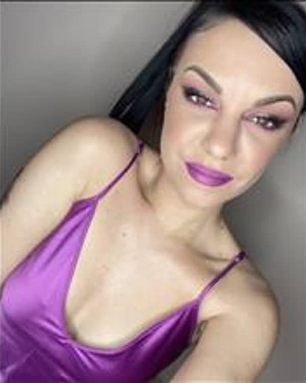 Ελενη Κεραμοπουλου — Makeup Artist, Αθήνα