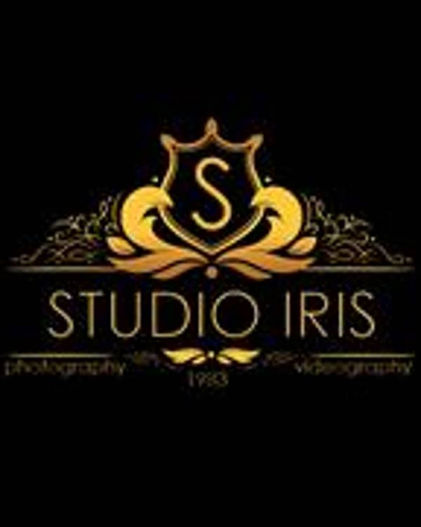 Studio Iris — Φωτογράφος, Καρδίτσα