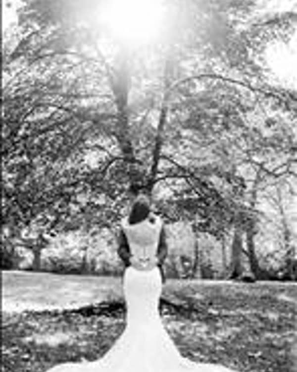 White Room Photography Project — Φωτογράφος, Γιαννιτσά