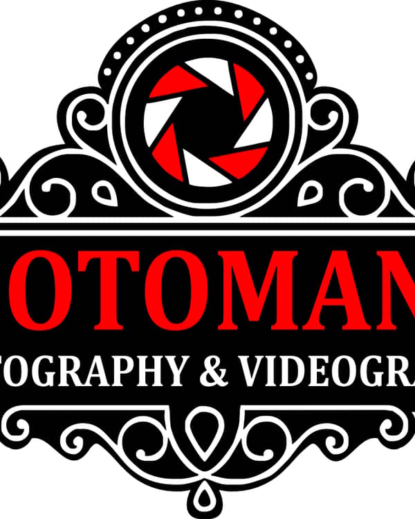 Photomania — Βιντεογράφος, Νέα Παλάτια