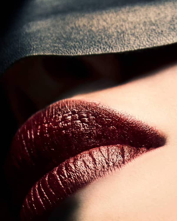 Didi_Con MakeUp Artist — Makeup Artist, Αθήνα