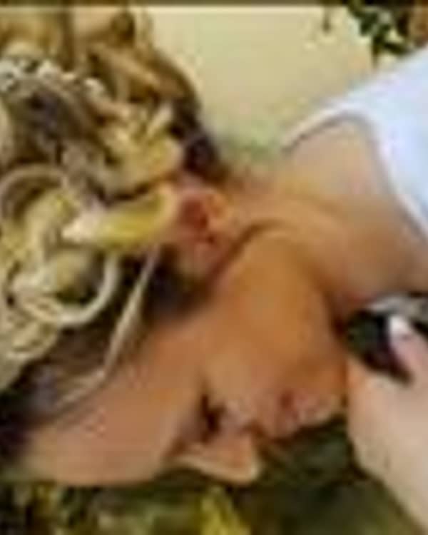 Hair atelier — Hair styling, Πάτρα