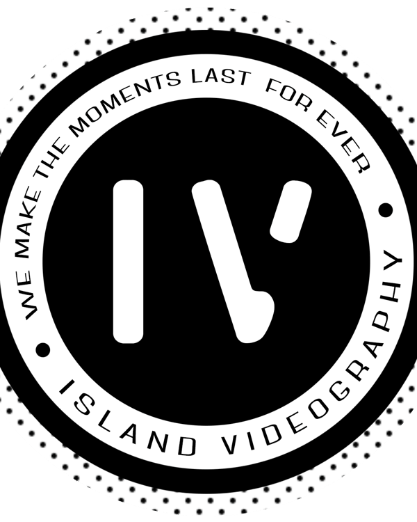 Island Videography — Βιντεογράφος