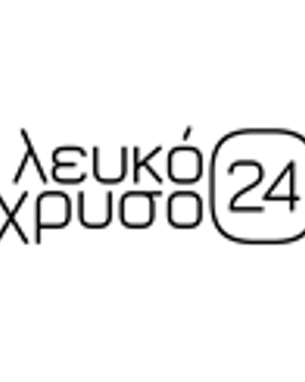 Leukoxriso24 — Κοσμήματα