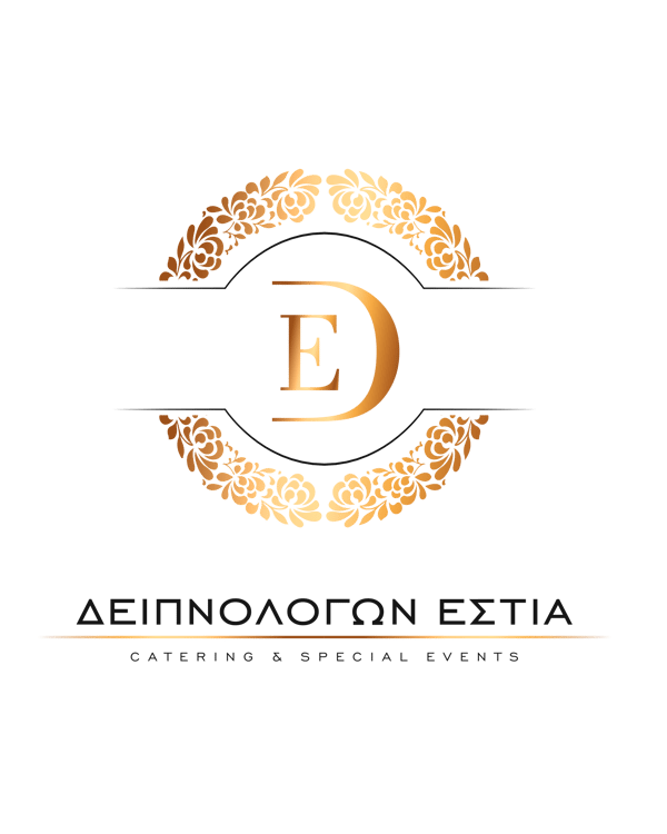 Δειπνολόγων Catering — Catering, Αχαρνές
