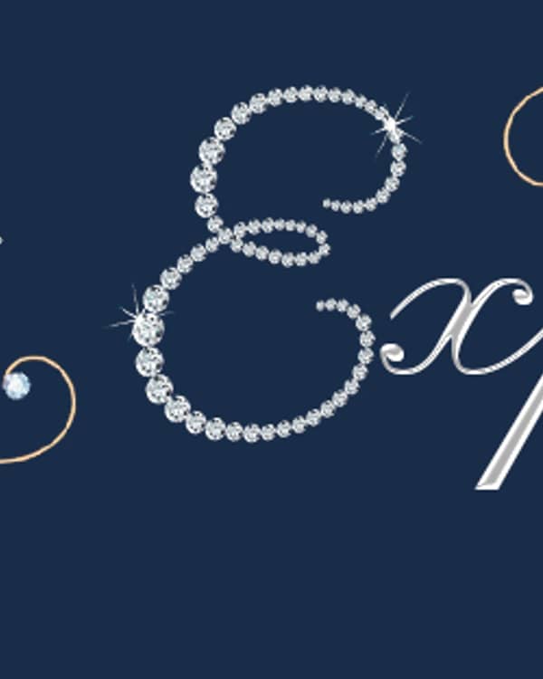 The Gem Experts — Jewelry, Αθήνα
