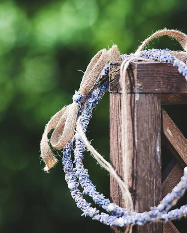 Pretty Bow — Invitations