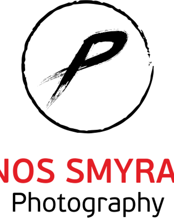 Panos Smyrakis Photography — Βιντεογράφος